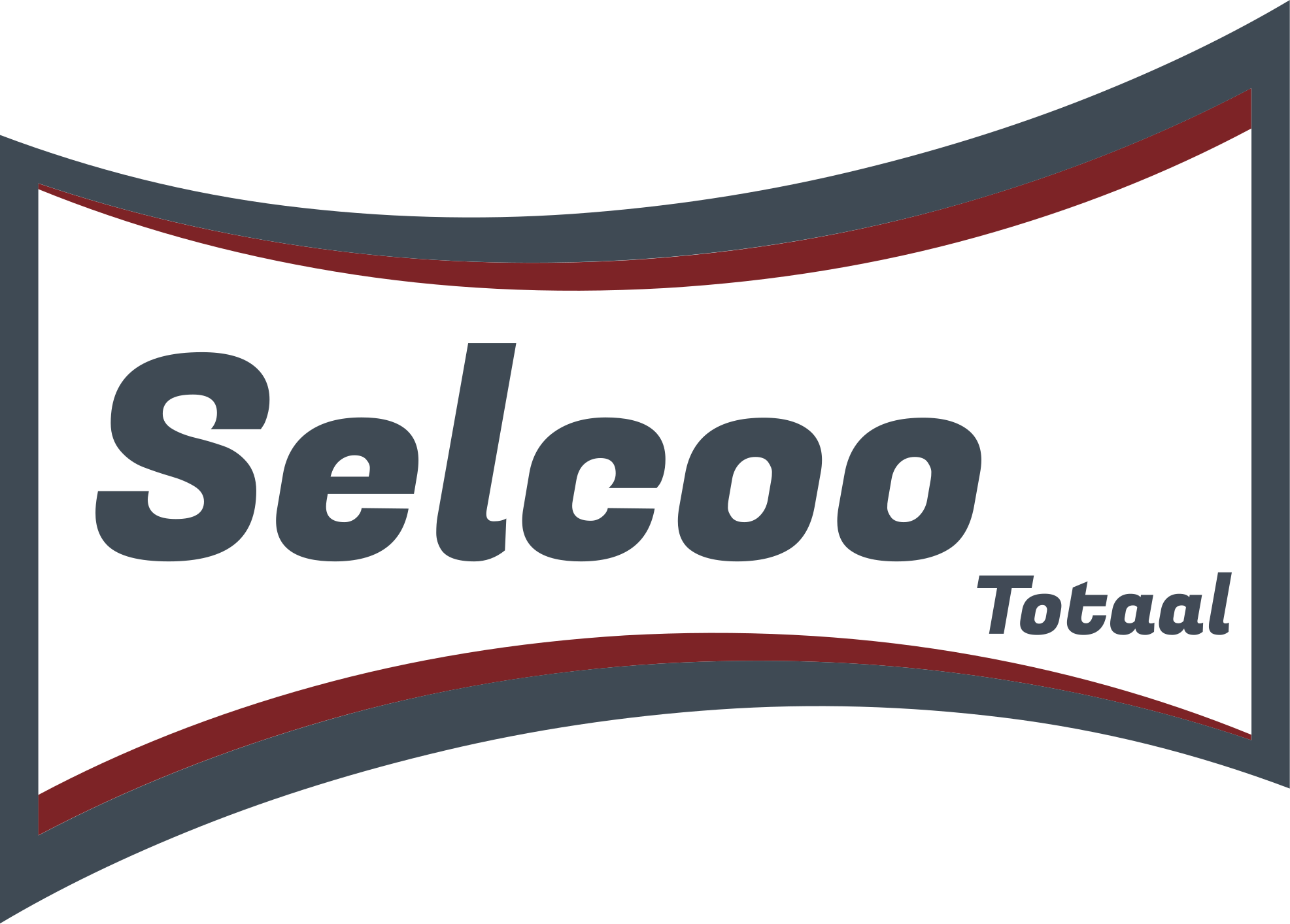 Selcoo Totaal